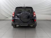 Toyota RAV4 III (XA30) Рестайлинг Волгоград  - изображение 44