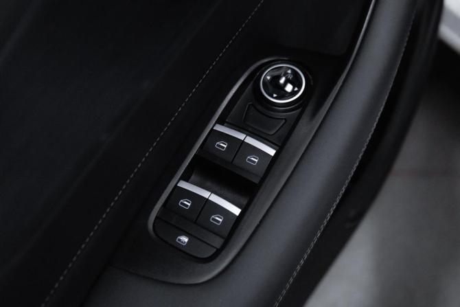 Chery Tiggo 4 Pro I Рестайлинг с пробегом 2024 года, цена 1 650 000 рублей, 45503 км, внедорожник, Автокод Объявления