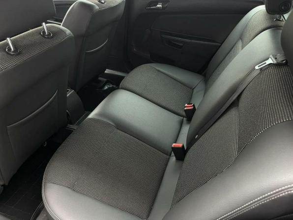 Opel Astra H Рестайлинг с пробегом 2011 года, цена 540 000 рублей, 179000 км, универсал, Автокод Объявления