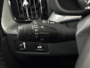 Volvo XC60 II Набережные Челны  - изображение 39