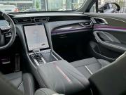 Hongqi H6 Новосибирск  - изображение 56
