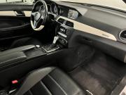 Mercedes-Benz C-Класс III (W204) Рестайлинг Тюмень  - изображение 33