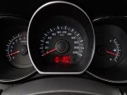 Kia Rio III Рестайлинг Пермь  - изображение 34