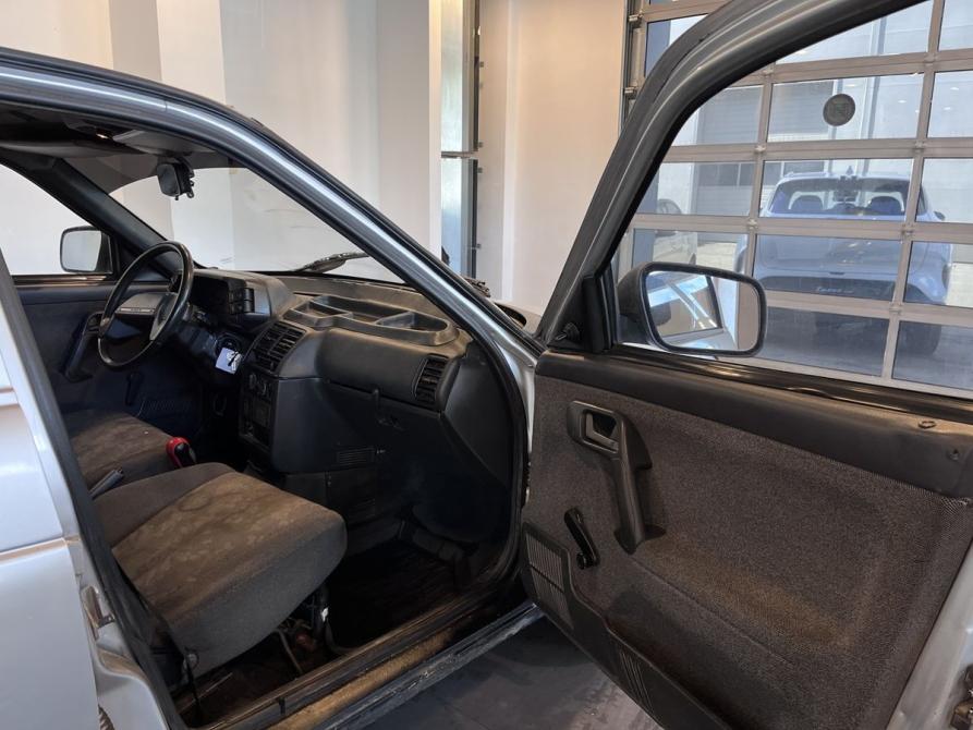 Lada (ВАЗ) 2110 Чебоксары  - изображение 23