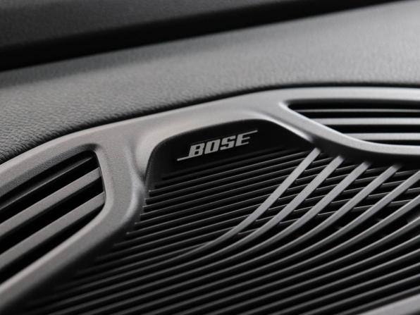 Geely Monjaro I с пробегом 2024 года, цена 3 549 000 рублей, 32819 км, внедорожник, Автокод Объявления