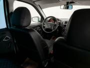 Lada (ВАЗ) Granta I Рестайлинг Тула  - изображение 31