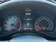Haval Jolion I Воронеж  - изображение 35