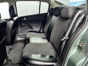 Renault Megane II Рестайлинг Борисоглебск  - изображение 35