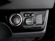 Toyota Corolla Rumion Иркутск  - изображение 37