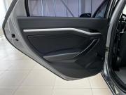 Lada (ВАЗ) Vesta I Волжский  - изображение 56