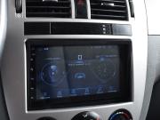 Chevrolet Lacetti I Кемерово  - изображение 30