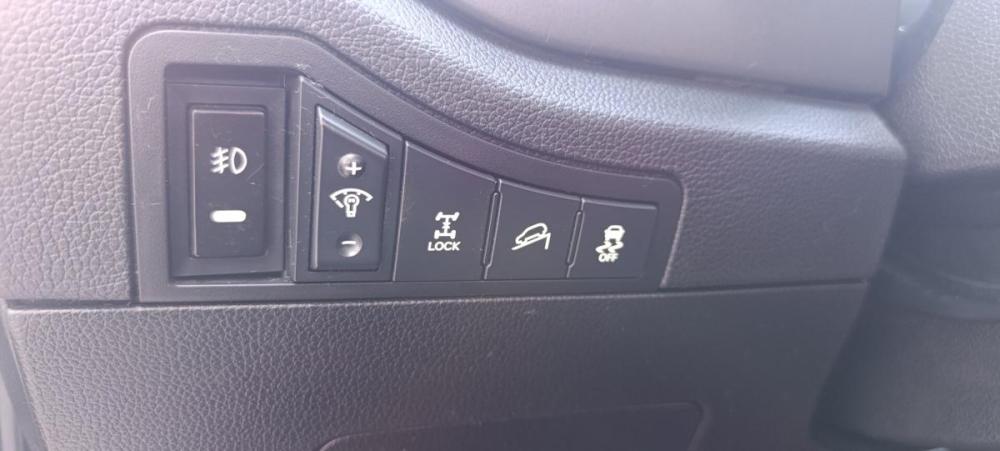 Kia Sportage III Омск  - изображение 6