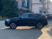 Haval F7 I Великий Новгород  - изображение 33