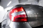 Lada (ВАЗ) Granta I Тюмень  - изображение 35