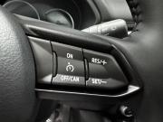Mazda CX-5 II Рестайлинг Стерлитамак  - изображение 65