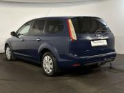 Ford Focus II Рестайлинг Великий Новгород  - изображение 22