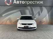 Volkswagen Jetta VI Волгоград  - изображение 20