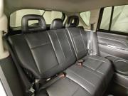 Jeep Compass I Рестайлинг 2 Москва  - изображение 34