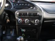 Chevrolet Niva I Рестайлинг Нижний Новгород  - изображение 28