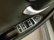 Chery Arrizo 8 Подольск  - изображение 49