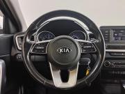 Kia Ceed III Барнаул  - изображение 43