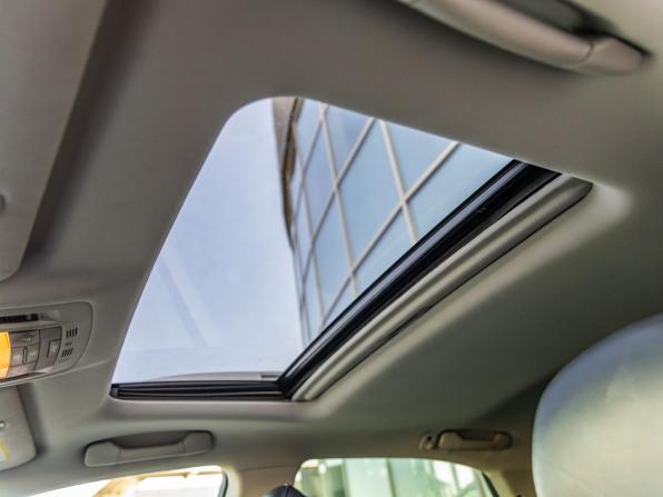 Lexus RX III с пробегом 2011 года, цена 2 049 000 рублей, 181966 км, внедорожник, Автокод Объявления