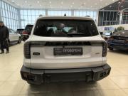 Haval Dargo Казань  - изображение 29