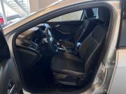 Ford Focus III Чебоксары  - изображение 52