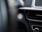 Kia Optima IV Рестайлинг Сочи  - изображение 46