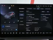 Li Auto (Lixiang) L9 I Рестайлинг Москва  - изображение 52