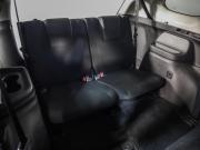 Mitsubishi Outlander III Рестайлинг 3 Санкт-Петербург  - изображение 59