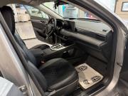 Haval Jolion I Орел  - изображение 24