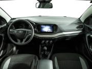 Lada (ВАЗ) Vesta I Рестайлинг (NG) Санкт-Петербург  - изображение 32