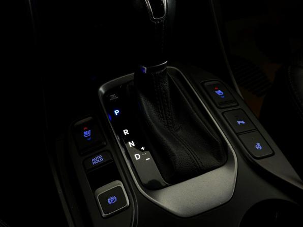 Hyundai Santa Fe III с пробегом 2013 года, цена 1 999 000 рублей, 190883 км, внедорожник, Автокод Объявления