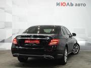 Mercedes-Benz E-Класс V (W213 S213 C238) Екатеринбург  - изображение 27