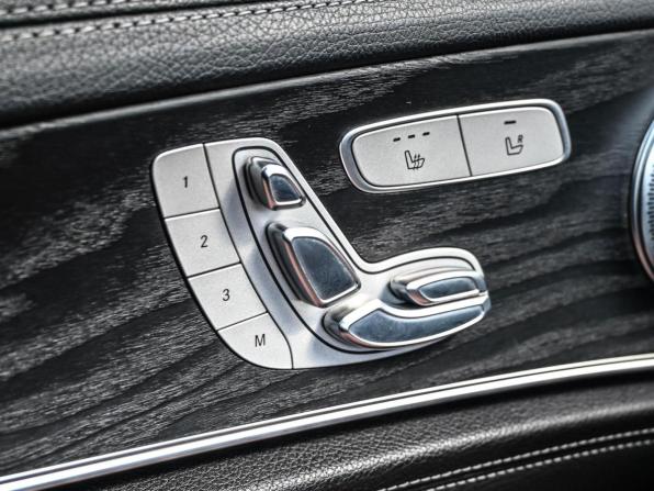 Mercedes-Benz E-Класс V (W213 S213 C238) с пробегом 2016 года, цена 3 249 000 рублей, 146145 км, седан, Автокод Объявления