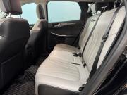 Ford Escape IV (China Market) Набережные Челны  - изображение 63