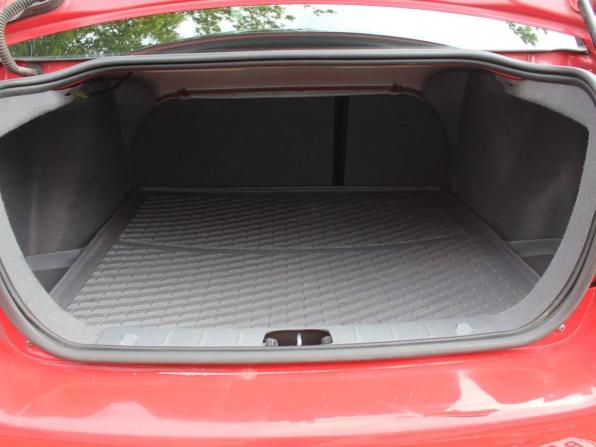 Volvo S40 II Рестайлинг с пробегом 2008 года, цена 525 000 рублей, 258861 км, седан, Автокод Объявления