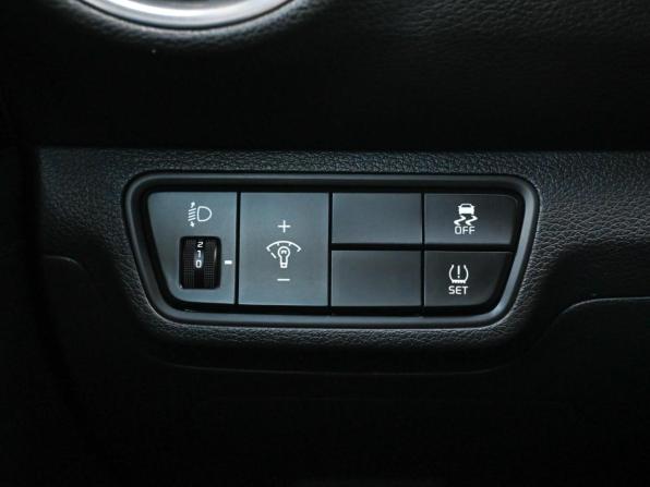 Kia Cerato IV с пробегом 2019 года, цена 1 689 000 рублей, 89966 км, седан, Автокод Объявления