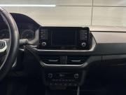 Volkswagen Polo VI Новосибирск  - изображение 28