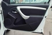 Nissan Terrano III (D10) Санкт-Петербург  - изображение 34