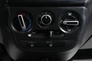 Lada (ВАЗ) Granta I Рестайлинг Челябинск  - изображение 29