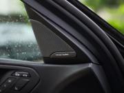 BMW X6 III (G06) Санкт-Петербург  - изображение 69