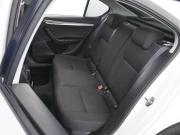 Skoda Octavia III (A7) Рестайлинг Москва  - изображение 27