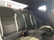 Chevrolet Camaro VI Рестайлинг Ростов-на-Дону  - изображение 49