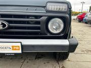 Lada (ВАЗ) Niva Legend I Стерлитамак  - изображение 30