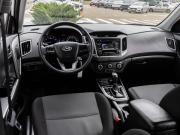 Hyundai Creta I Краснодар  - изображение 26