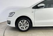 Volkswagen Polo V Рестайлинг Саранск  - изображение 41