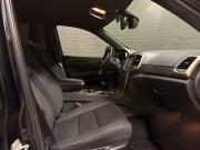 Jeep Grand Cherokee IV (WK2) Рестайлинг Челябинск  - изображение 30