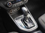 Hyundai Creta I Санкт-Петербург  - изображение 34